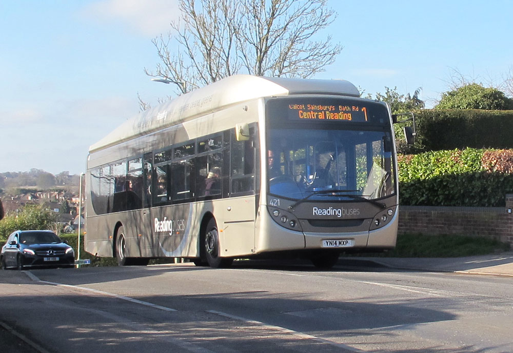 Untitled 1 [www.oxfordchilternbuspage.co.uk]